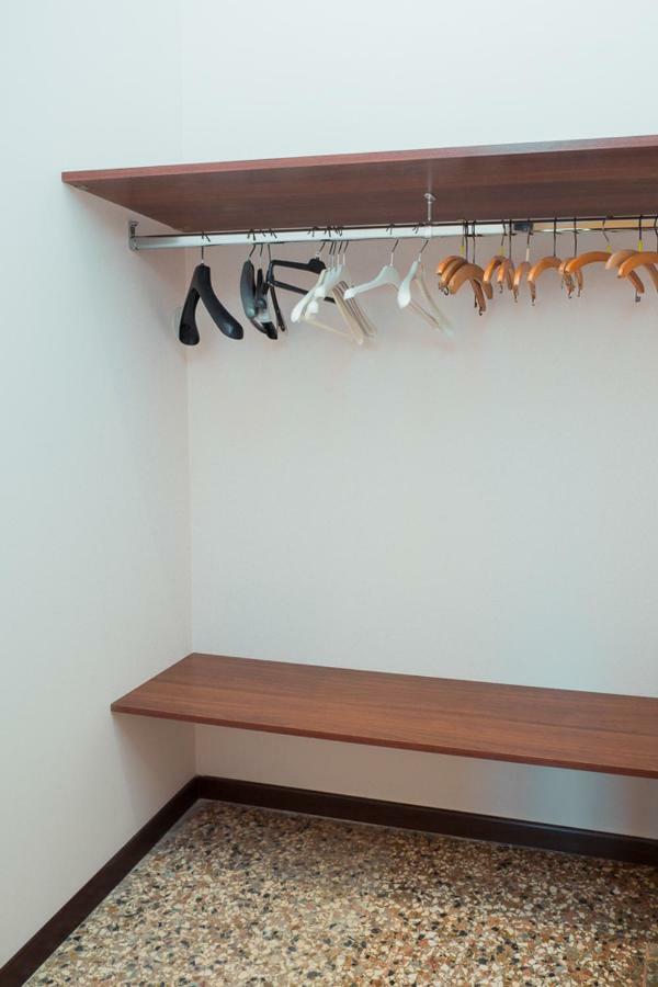 Casa Cattaneo Grand Canal View Apartment เวนิส ภายนอก รูปภาพ